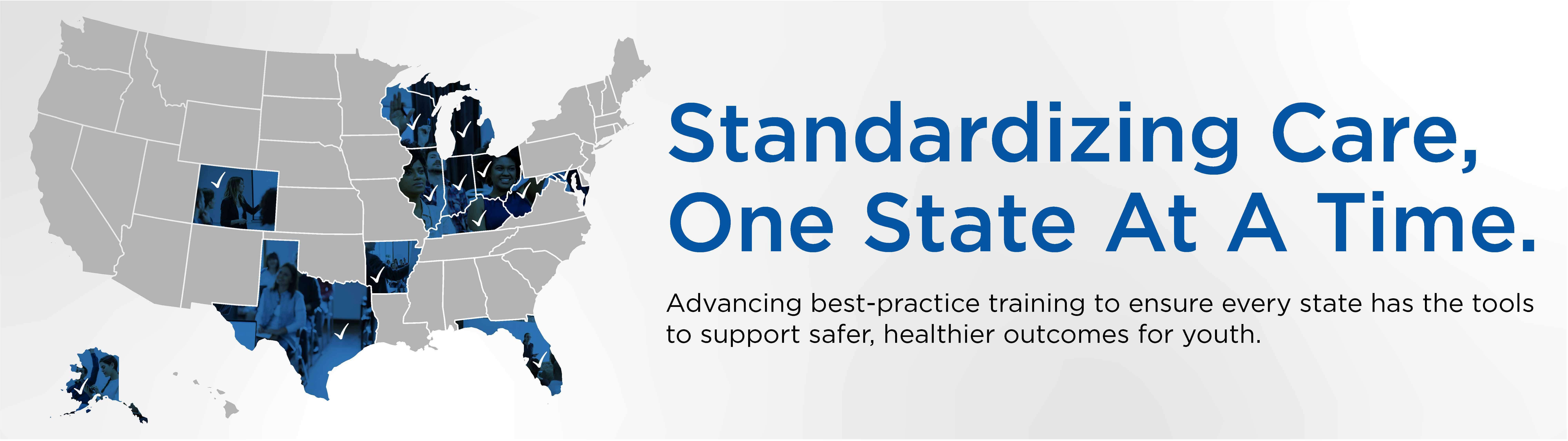 Advocacy & Training Alliance